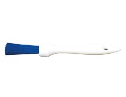 Falcon Brush