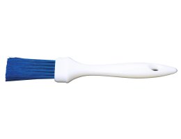Falcon Brush