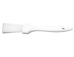 Falcon Brush