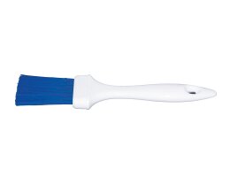 Falcon Brush