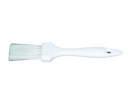 Falcon Brush