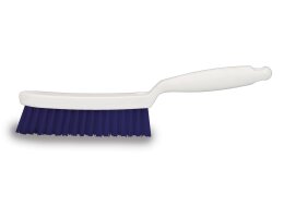 Falcon Brush