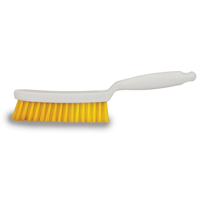 Falcon Brush