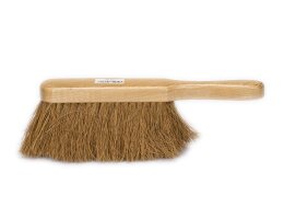 Falcon Brush