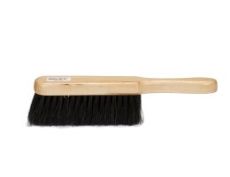 Falcon Brush