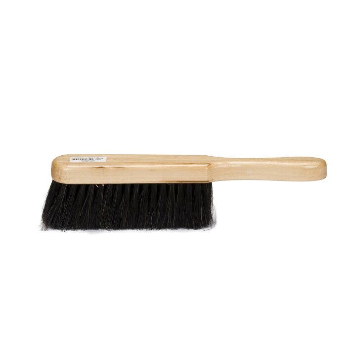 Falcon Brush