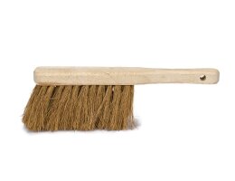 Falcon Brush