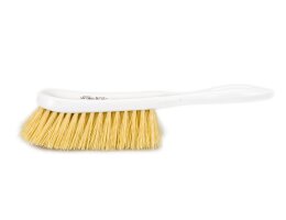 Falcon Brush
