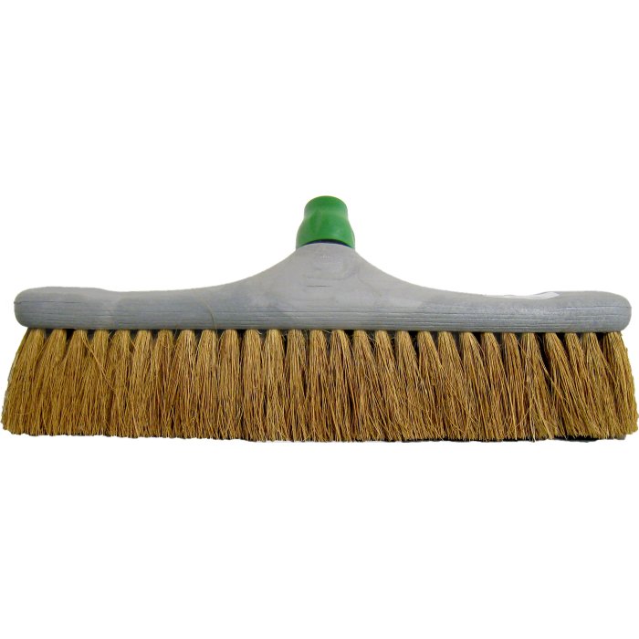 Falcon Brush