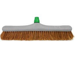 Falcon Brush