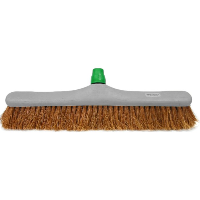Falcon Brush