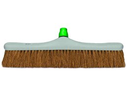Falcon Brush