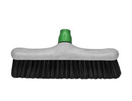 Falcon Brush