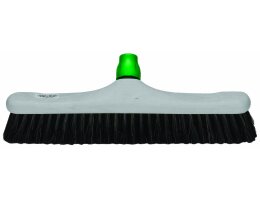 Falcon Brush