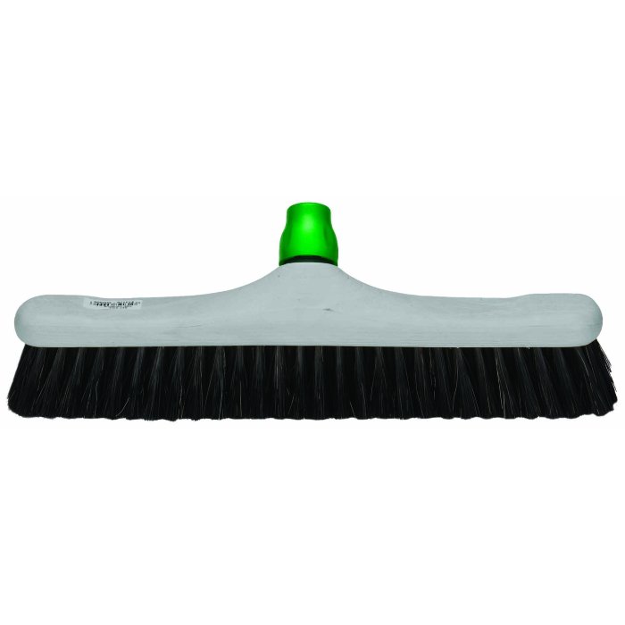 Falcon Brush
