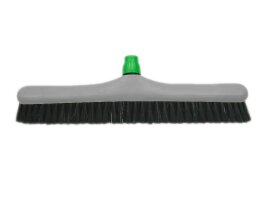 Falcon Brush