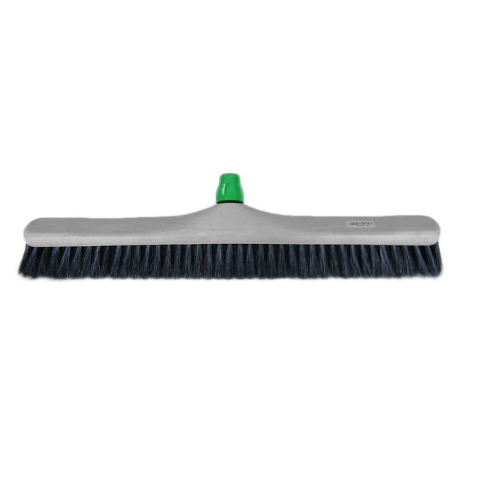 Falcon Brush