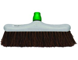 Falcon Brush
