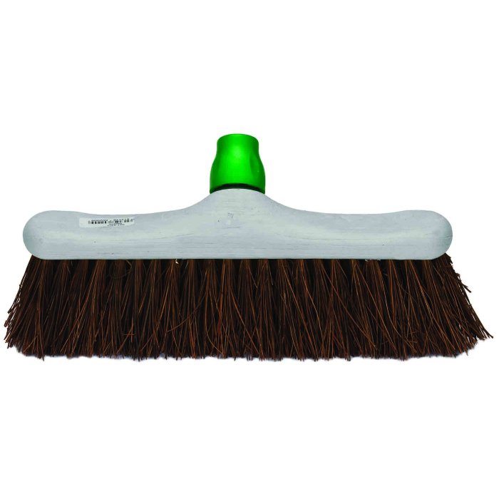 Falcon Brush