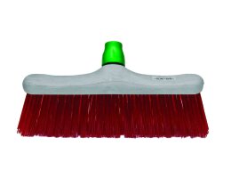 Falcon Brush