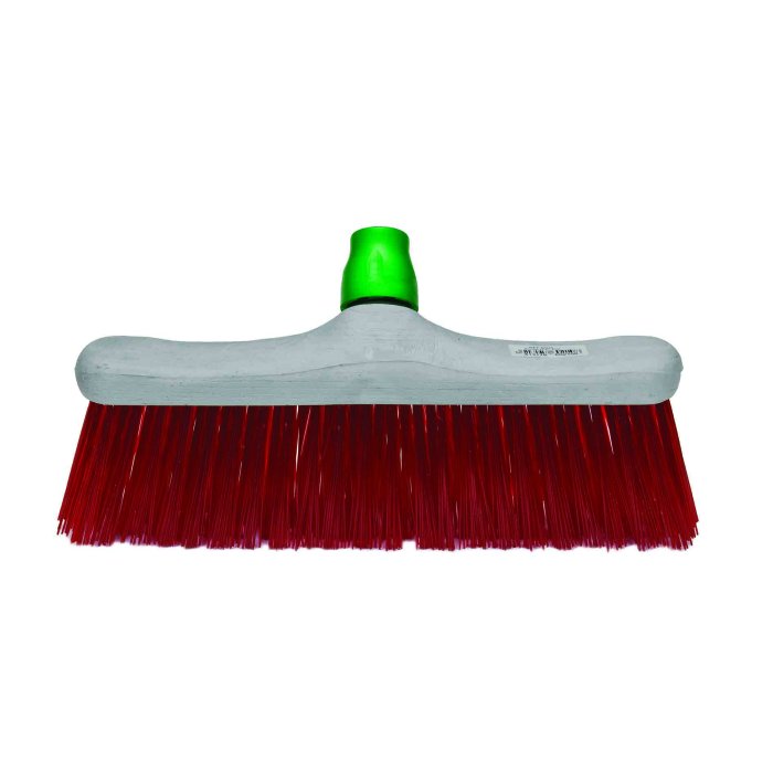 Falcon Brush