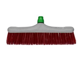 Falcon Brush