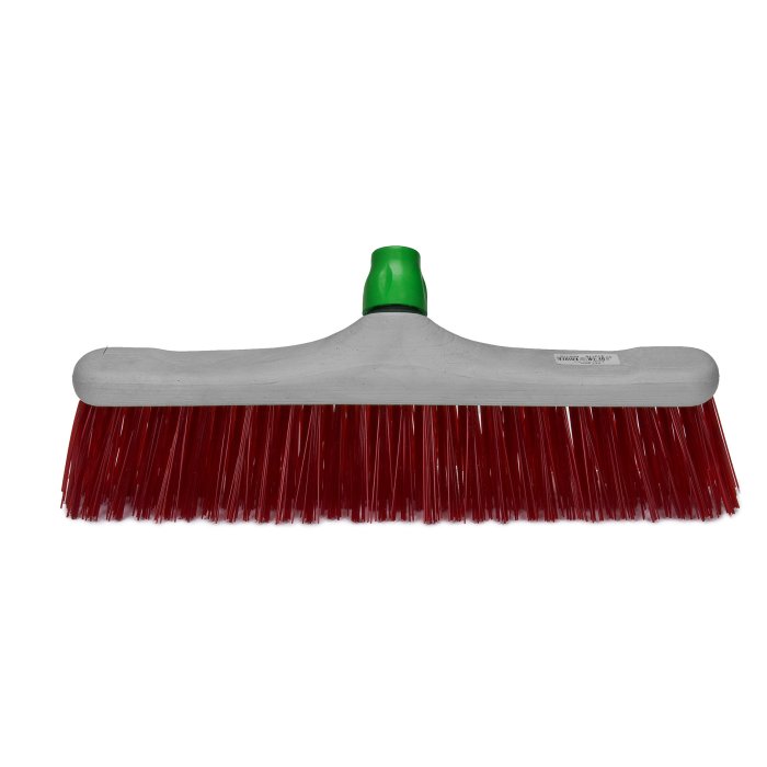 Falcon Brush