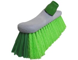 Falcon Brush