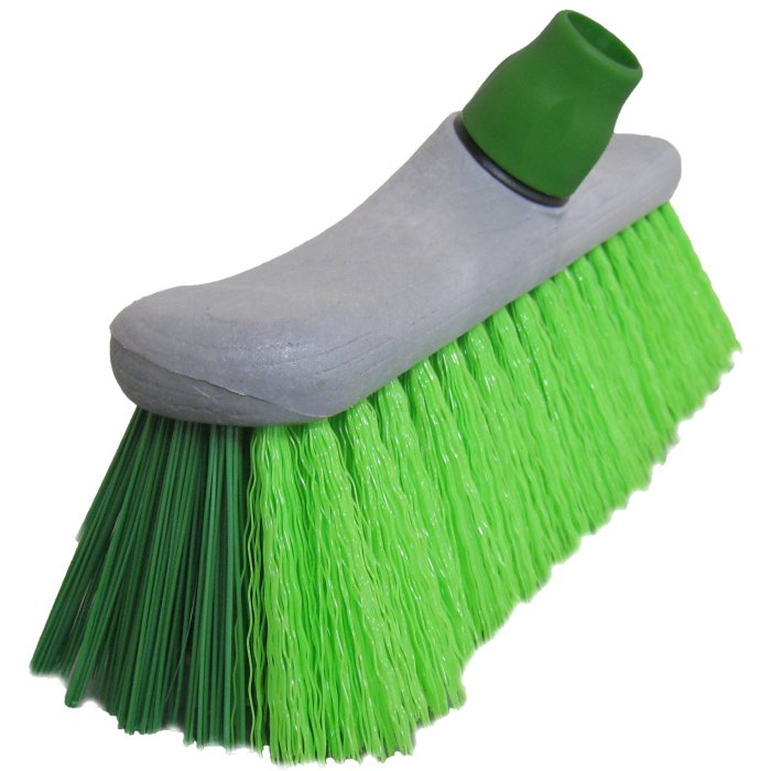 Falcon Brush
