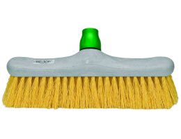 Falcon Brush