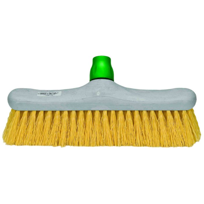 Falcon Brush