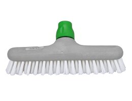 Falcon Brush