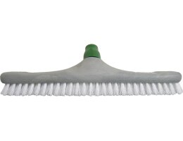 Falcon Brush