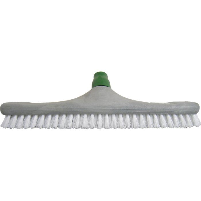 Falcon Brush