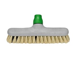 Falcon Brush