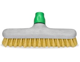 Falcon Brush