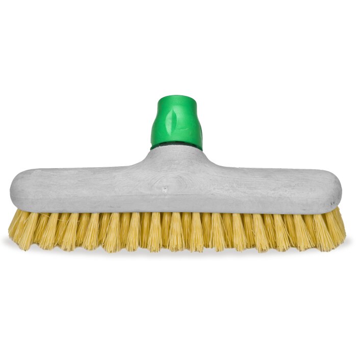 Falcon Brush