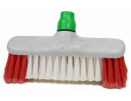 Falcon Brush