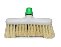 Falcon Brush