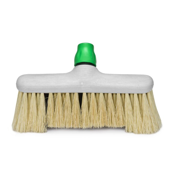 Falcon Brush