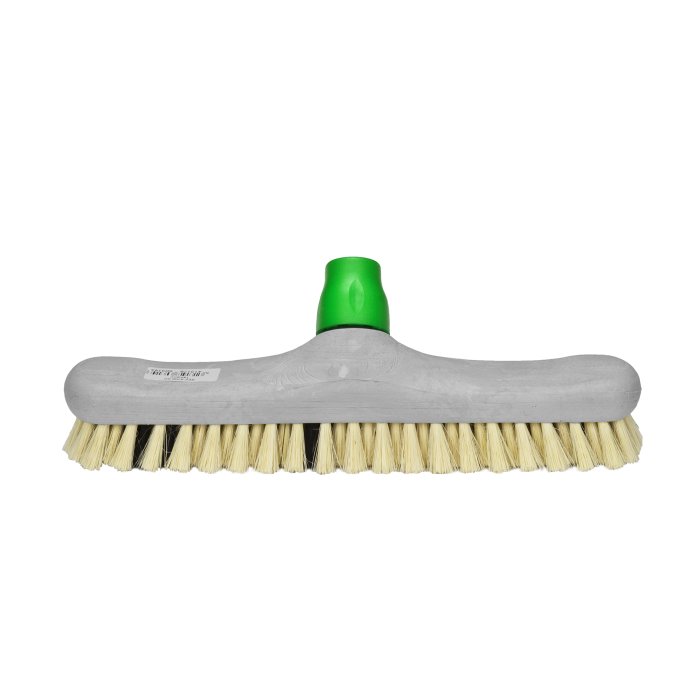 Falcon Brush