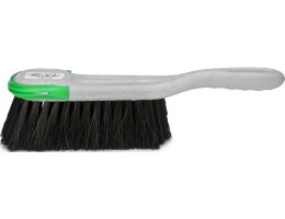 Falcon Brush