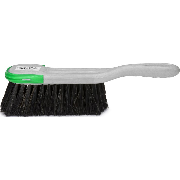 Falcon Brush
