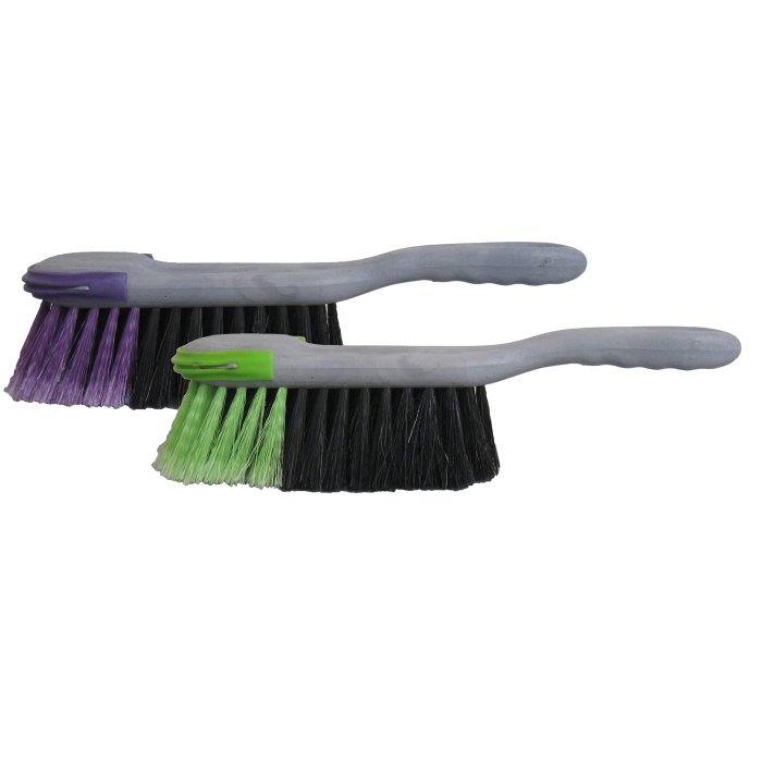 Falcon Brush