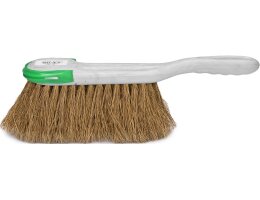 Falcon Brush