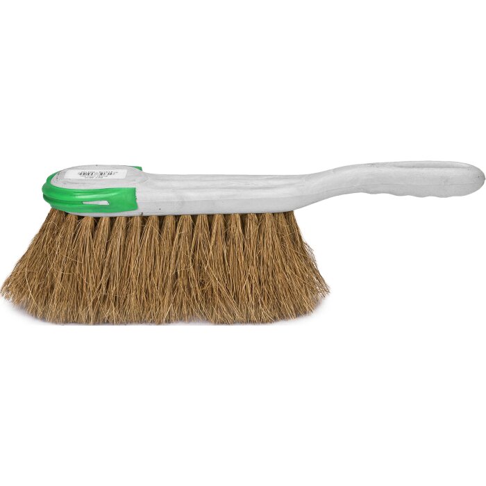 Falcon Brush