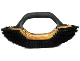 Falcon Brush
