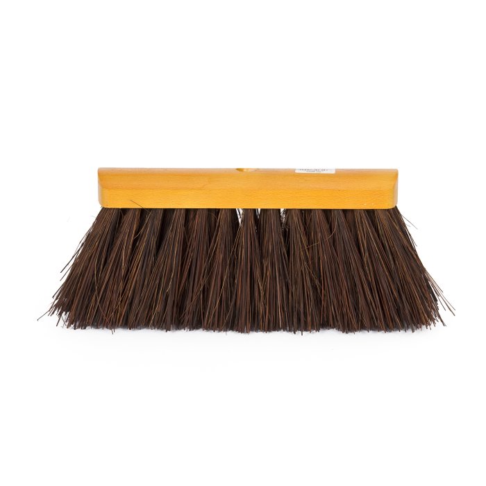 Falcon Brush