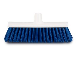 Falcon Brush