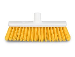 Falcon Brush